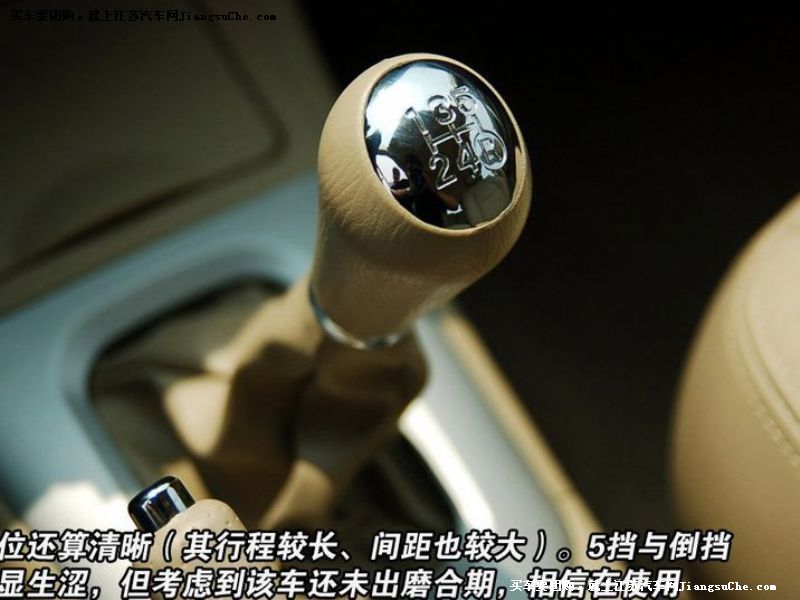 
Ҫc7
c鿴һD
