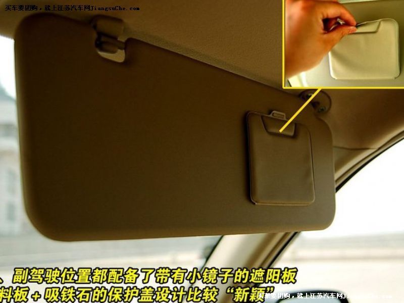 
Ҫc7
c鿴һD