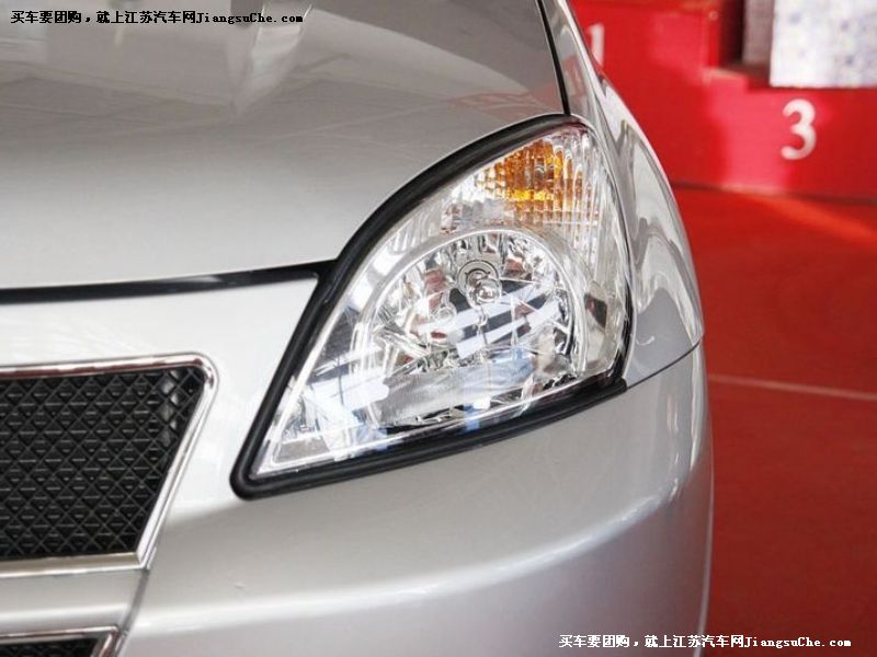 
cb7
c鿴һD