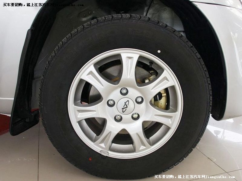 
cb7
c(din)鿴һD