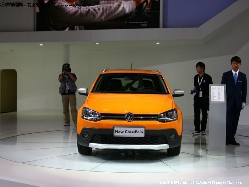 POLO
車身外觀第7張
點擊查看下一張清晰大圖