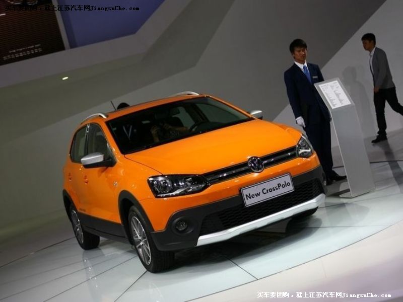 POLO
車(chē)身外觀第7張
點(diǎn)擊查看下一張清晰大圖