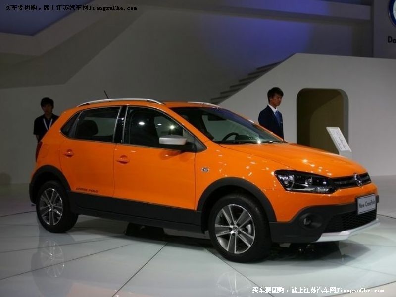 POLO
܇^7
c(din)鿴һD