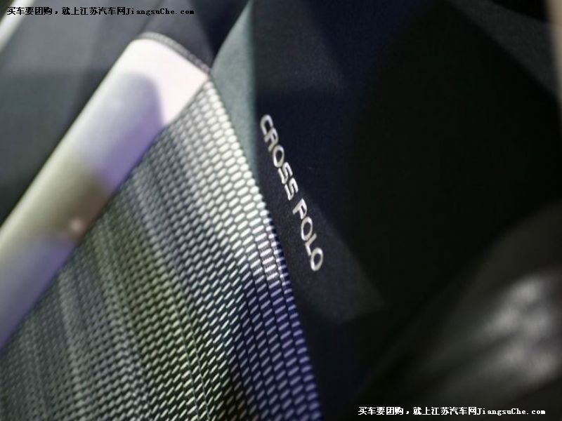 POLO
車廂座椅第7張
點擊查看下一張清晰大圖