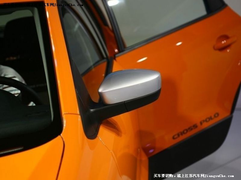 POLO
cb7
c鿴һD