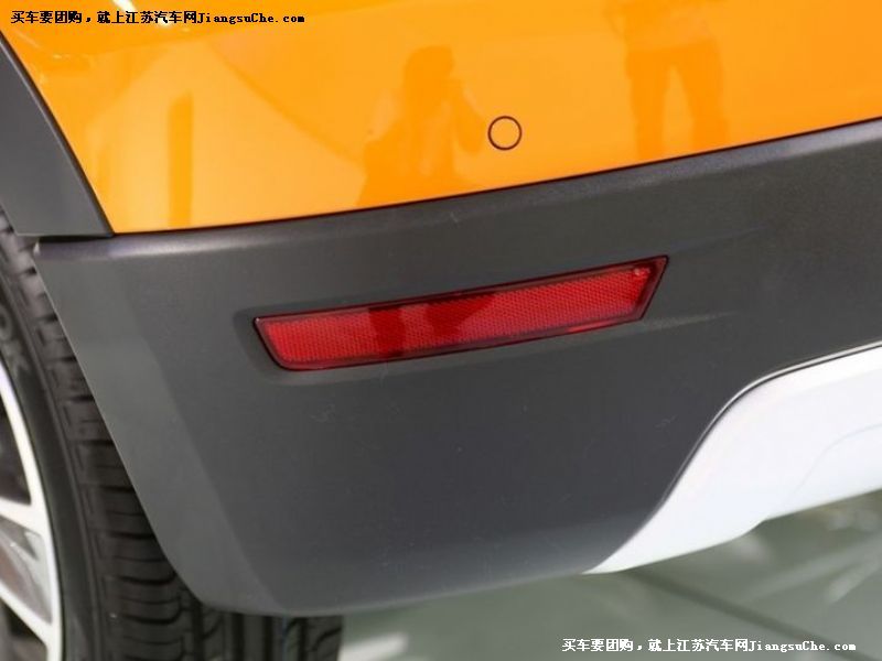 POLO
cb7
c鿴һD