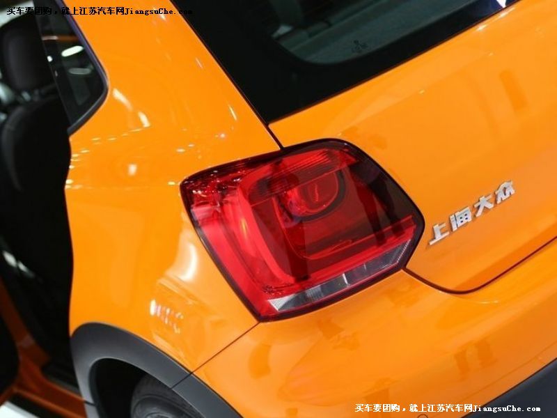 POLO
cb7
c鿴һD