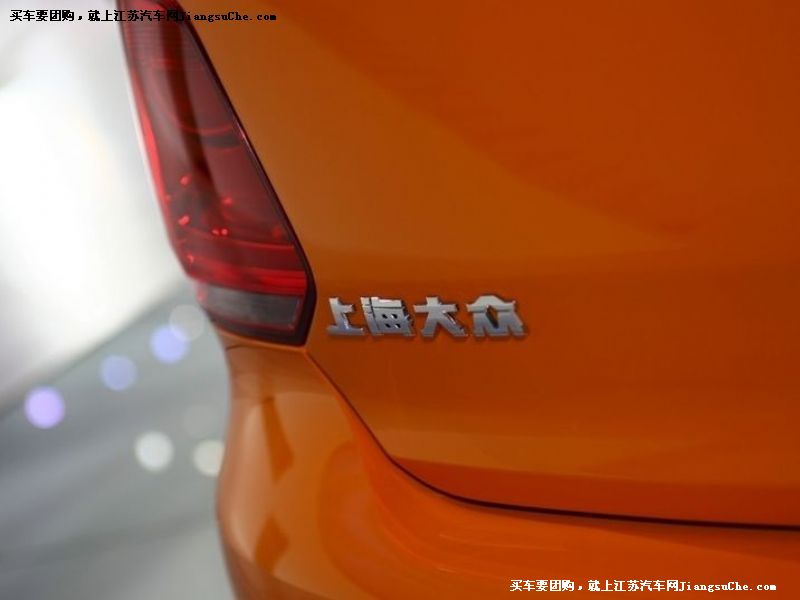 POLO
cb7
c鿴һD