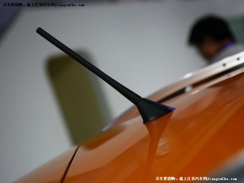 POLO
其它與改裝第7張
點擊查看下一張清晰大圖