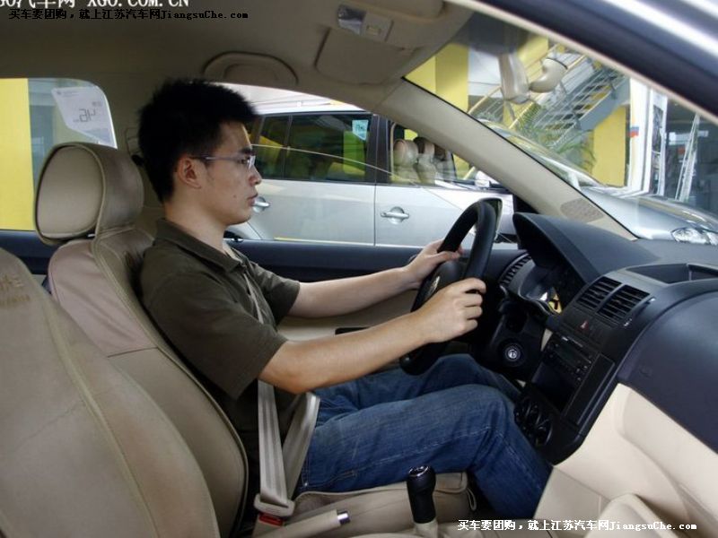 POLO
Ҫc7
c鿴һD