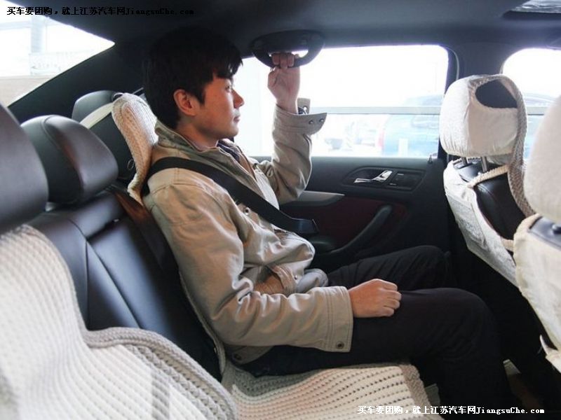 朗逸
車廂座椅第7張
點擊查看下一張清晰大圖