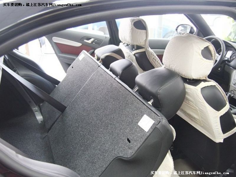 朗逸
車廂座椅第7張
點擊查看下一張清晰大圖