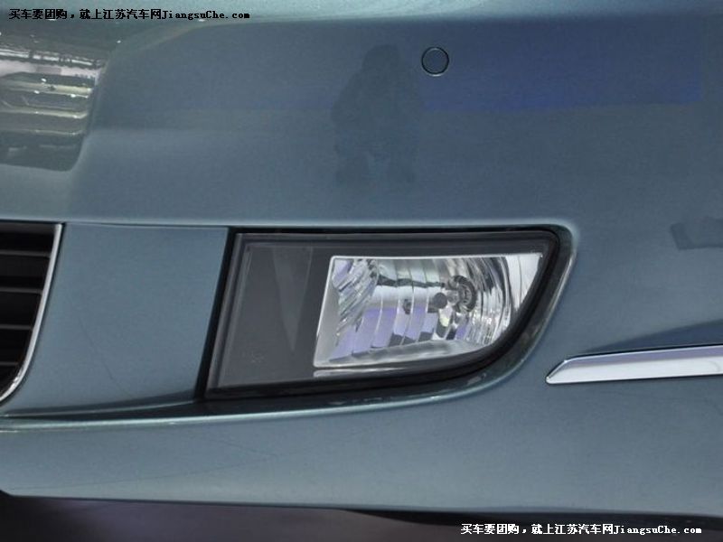 PassatIS
cb7
c鿴һD