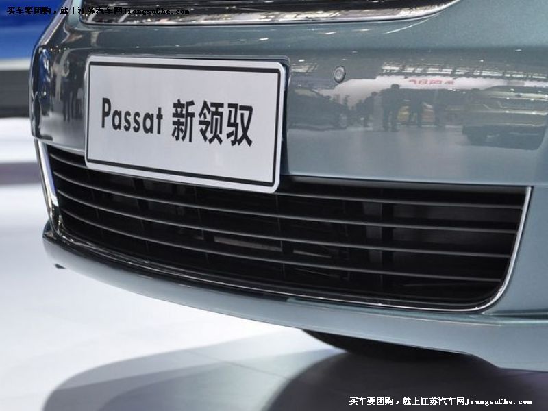 PassatI(lng)S
cb7
c(din)鿴һD
