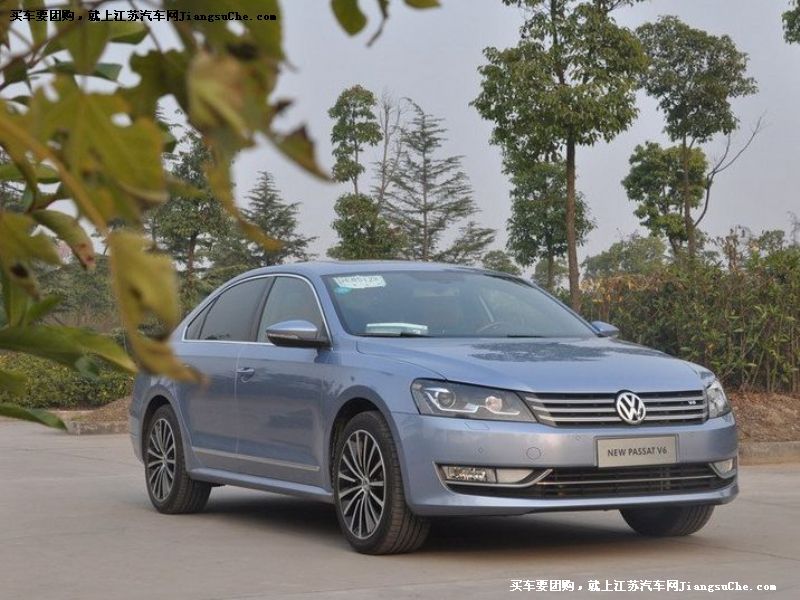 帕薩特
車身外觀第7張
點擊查看下一張清晰大圖