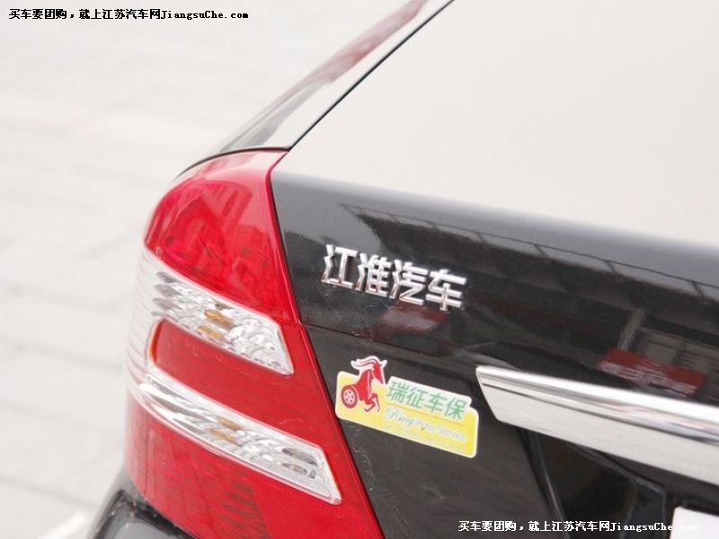 e
cb7
c鿴һD