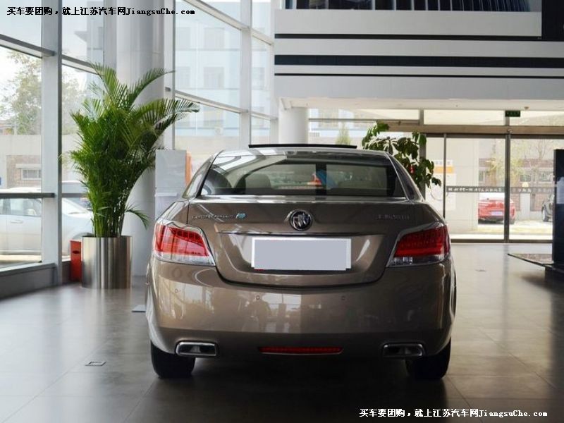 君越
車身外觀第7張
點(diǎn)擊查看下一張清晰大圖