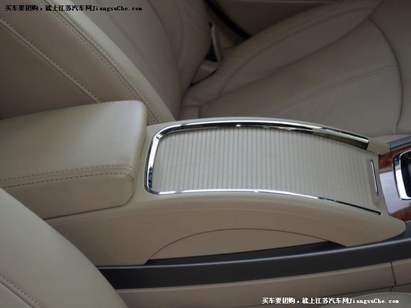 君越
車廂座椅第7張
點(diǎn)擊查看下一張清晰大圖