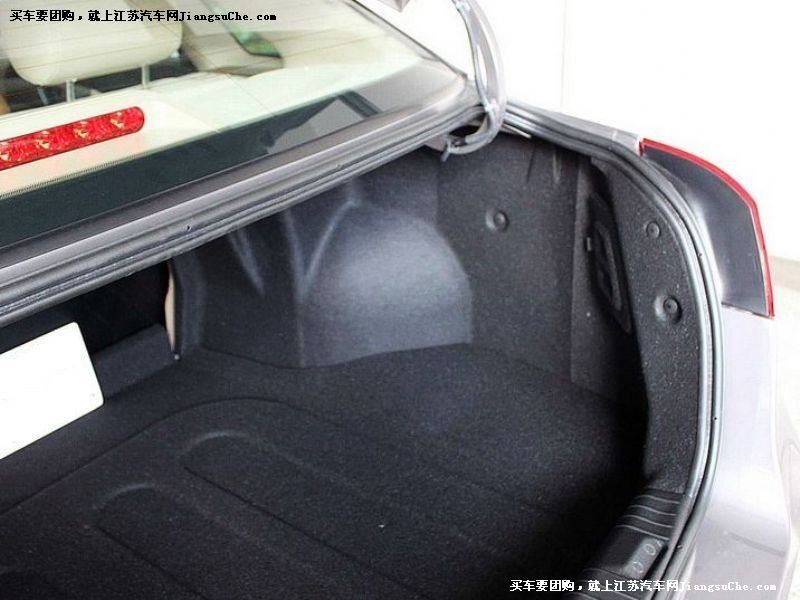 凱越
車廂座椅第7張
點擊查看下一張清晰大圖