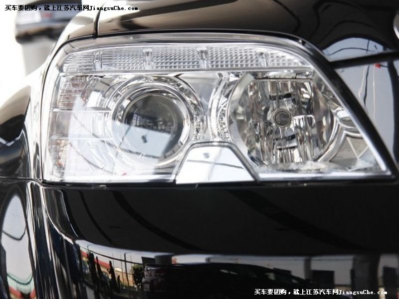 a
cb7
c鿴һD