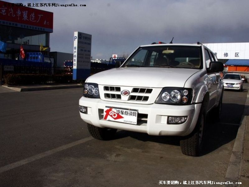 LX6
܇^7
c鿴һD