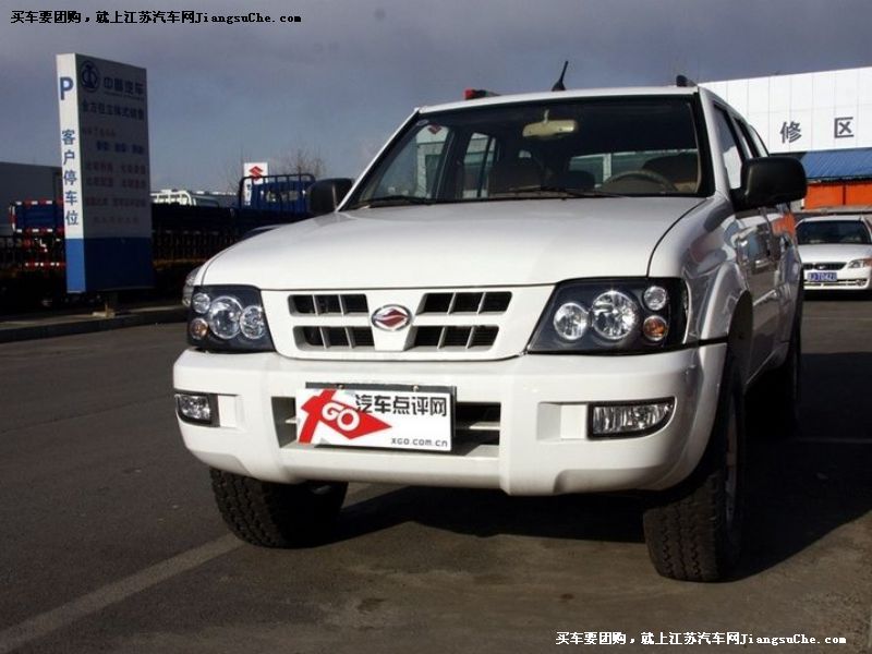 LX6
܇^7
c鿴һD