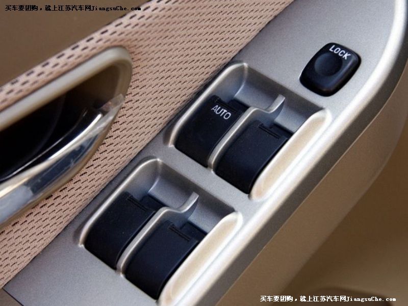 LX6
܇ε7
c鿴һD