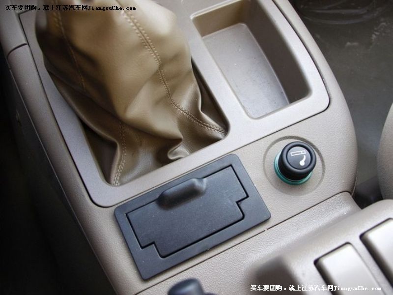 LX6
пطP7
c鿴һD