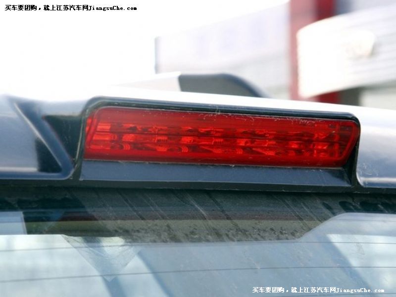 LX6
cb7
c鿴һD