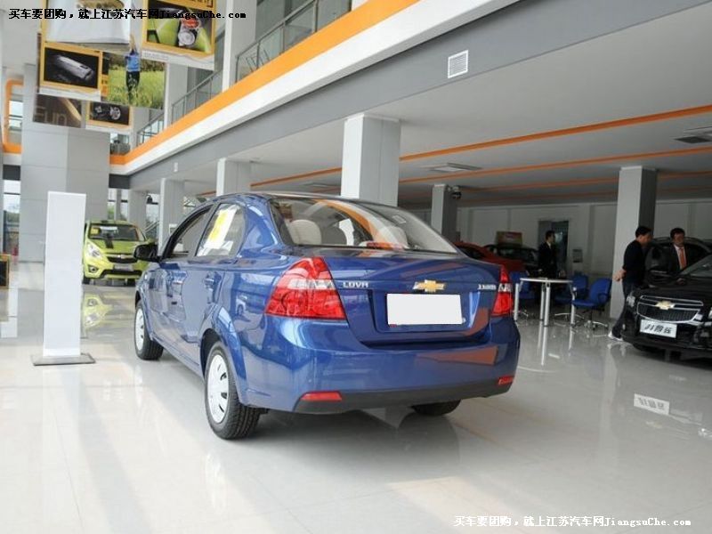 樂風(fēng)
車身外觀第7張
點(diǎn)擊查看下一張清晰大圖