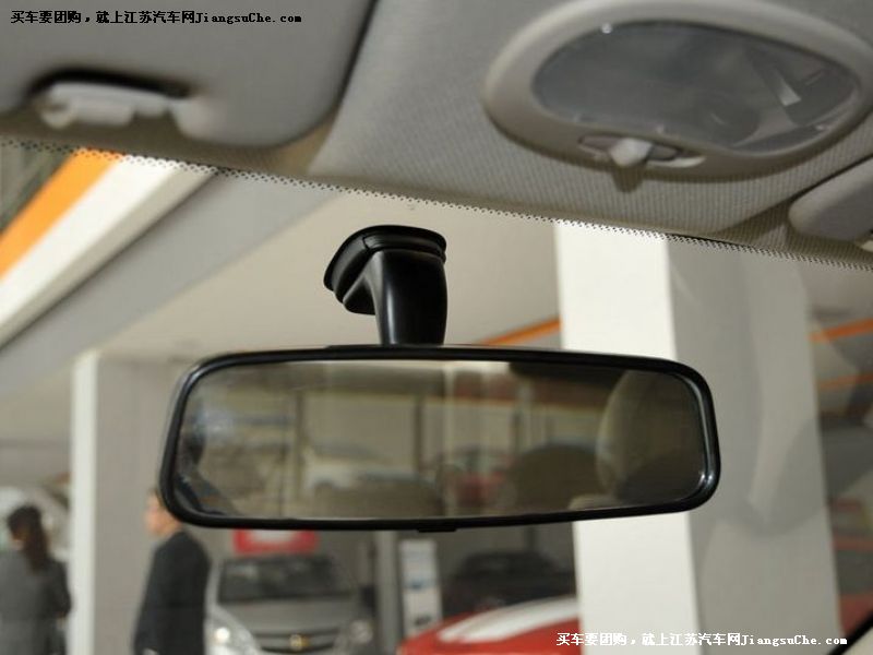 樂(lè)風(fēng)
車(chē)廂座椅第7張
點(diǎn)擊查看下一張清晰大圖