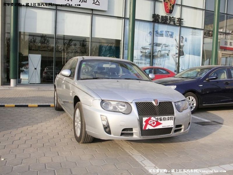 s750
܇^7
c鿴һD