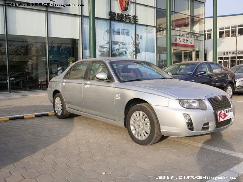 s750
܇^7
c(din)鿴һD