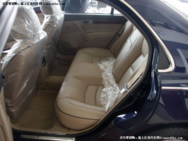 s750
܇ε7
c(din)鿴һD