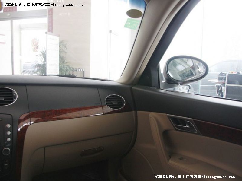 s750
܇ε7
c鿴һD