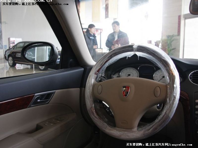 s750
пطP7
c(din)鿴һD