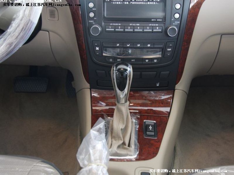 s750
пطP7
c鿴һD