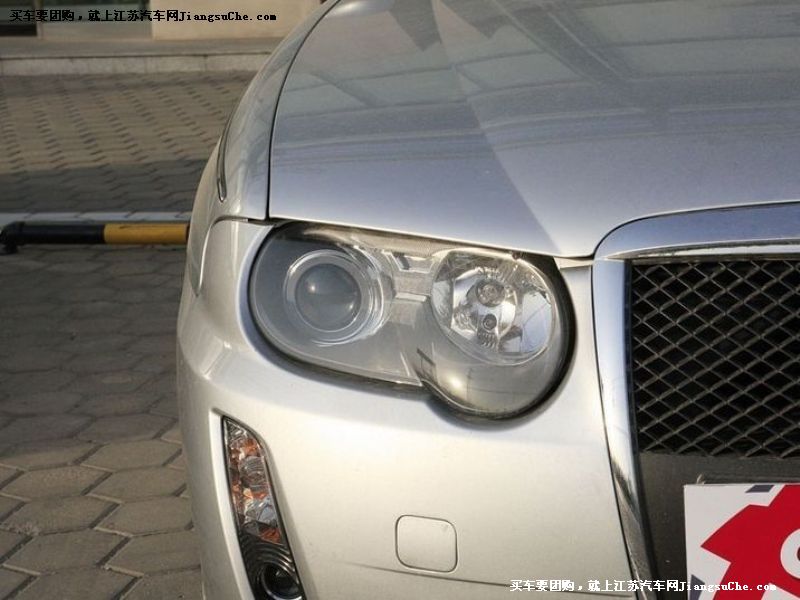 s750
cb7
c(din)鿴һD