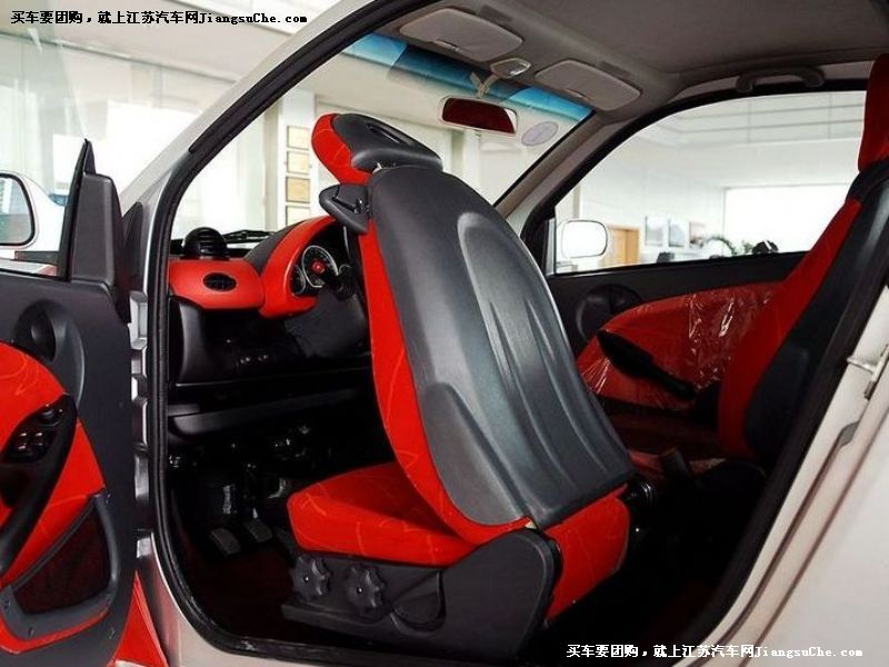 小貴族
車廂座椅第7張
點擊查看下一張清晰大圖