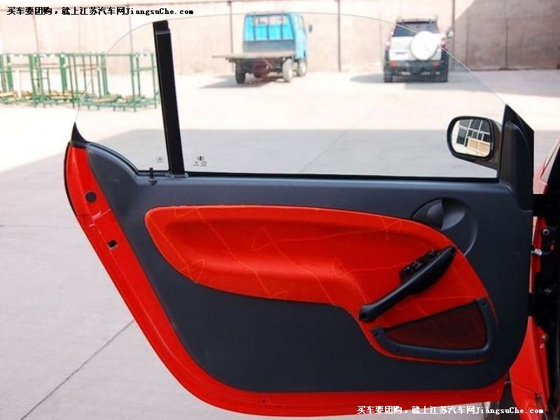 小貴族
車廂座椅第7張
點(diǎn)擊查看下一張清晰大圖
