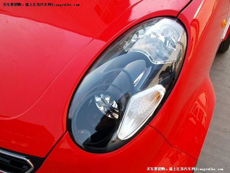 СF
cb7
c鿴һD