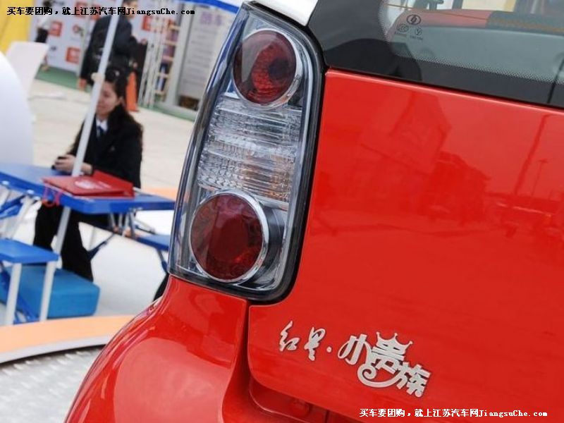 СF
cb7
c鿴һD
