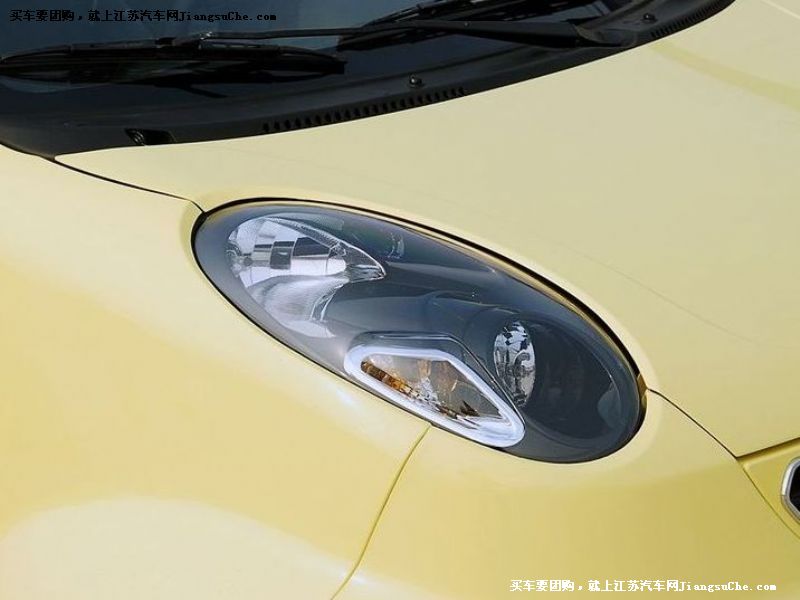 СF
cb7
c(din)鿴һD