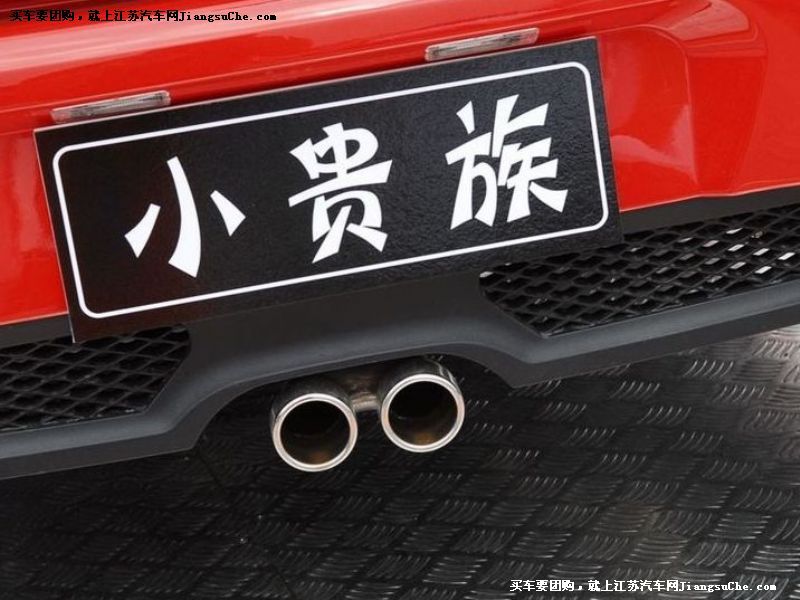 СF
cb7
c鿴һD