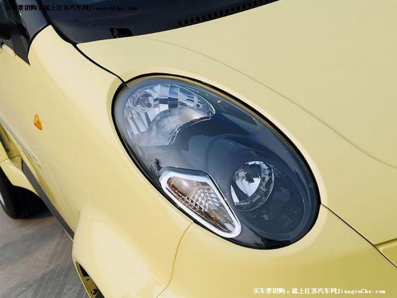 СF
cb7
c(din)鿴һD