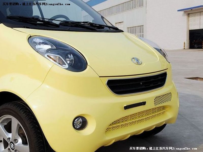 СF
cb7
c鿴һD