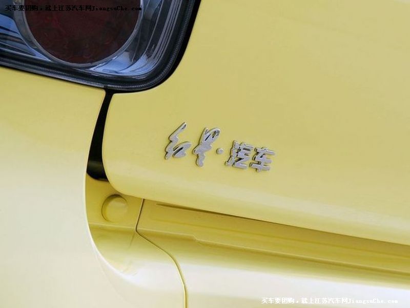 СF
cb7
c(din)鿴һD