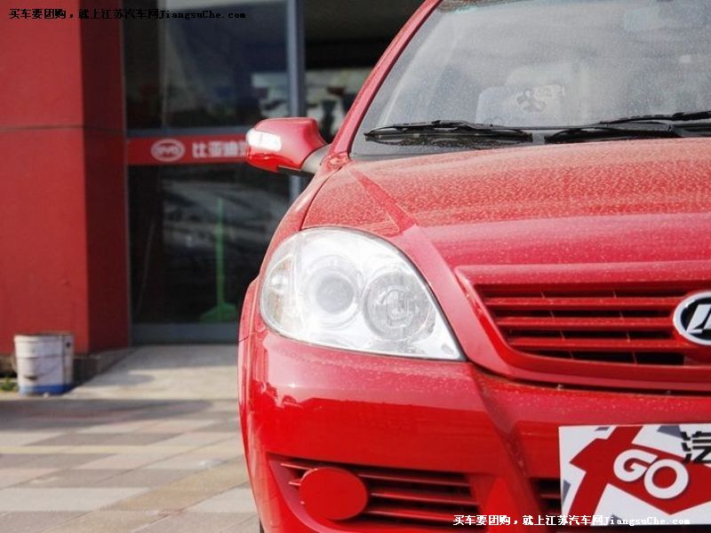 520
cb7
c鿴һD