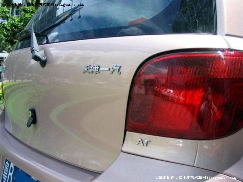 
cb7
c鿴һD