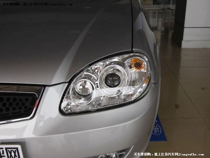 
cb7
c(din)鿴һD